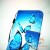   Apple iPhone XS Max - New Book Style Wallet Case with Design